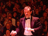 13-orchestre34.jpg 13-orchestre34.jpg